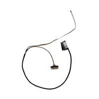 ราคา สายแพรจอโน๊ตบุ๊ค Lenovo IdeaPad 330S 15IKB 330S 15ISK 330S 14IKB 7000 14IKBR 81F5 DC020023C10 (21968592032)