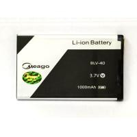 ราคา แบตเตอรี่ Lava W3 BLV 40 แบตแท้ มอก 100 ประกัน 3 เดือน มีบริการเก็บเงินปลายทาง (9979460833)