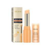 ราคา EELHOE ครีมบำรุงรอบดวงตา วิตามินซี ครีมบำรุงรอบดวงตาแบบแท่ง Vitamin C Eye cream stick รอยตีนกา ผิวกระชับ ชุ่มชื้น ลดถุงใต้ตา ริ้วรอยเล็กๆ ที่หางตา (24129198378)
