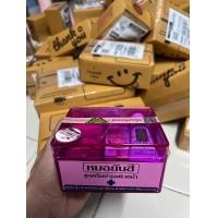 ราคา ครีม หมอยันฮี ของแท้ 100 (24573423030)