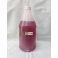 ราคา น้ำมันตะเกียงบูชาเทพ หอมไร้ควัน เล็ก (21401294718)