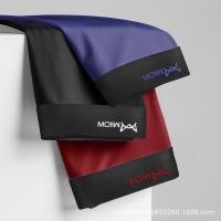 ราคา Miiow 1เซ็ต 3ตัว 3สี กางเกงในผู้ชาย กางเกงในบ๊อกเซอร์ ผ้าเย็นMens underwear (19995083340)