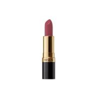 ราคา Revlon เรฟลอน ซุปเปอร์ ลัสทรัส ลิปสติก 4 20 ก ทรีคโรส (23365240695)