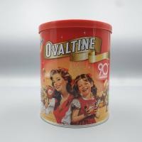 ราคา โอวัลติน คลาสสิค กระป๋อง 400 กรัม (24519757194)