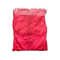 ราคา ชุดกันฝนเสื้อกางเกง ตรามังกร (7022034145)