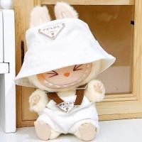 ราคา ชุดเสื้อผ้า Macaron รุ่น 1 2 3 4 5 6 7 8 9 10 11 12 13 14 15 16 17 18 19 20 21 22 23 24 25 26 27 28 29 30 31 32 33 34 35 36 37 38 39 40 41 42 43 44 45 46 47 48 49 50 51 52 53 54 55 56 57 58 59 60 61 6