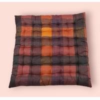 ราคา เบาะรองนั่ง ขนาด 70 70 cm จัมโบ้ ตั้งวงกินเหล้า ขนาดจัมโบ้ รองเก้าอี้ขนาด 70 70 cm (11808595544)