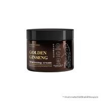 ราคา 1 กระปุก Madam Gold สุขสกิน มาดามโกลด์ ครีมโสมทอง ครีมบำรุงผิวหน้า ช่วยเรื่อง ฝ้า กระ จุดด่างดำ ลดความหมองคล้ำ ริ้วรอย ขนาด 100 กรัม (21969813304)