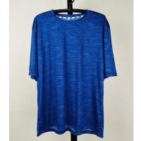 ราคา เสื้อคอกลม ไซส์ใหญ่ 52 64 นิ้ว พลัสไซส์ เสื้อกีฬา เสื้อคนอ้วน เสื้อโอเวอร์ไซส์ oversize extra large เสื้อแขนสั้น (24471044626)