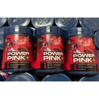 ราคา Power Pink 25 g วิตามินผสมอาหารช่วยเร่งสีปลาให้เข้มขึ้น ปราศจากฮอร์โมน (16079116655)