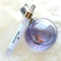 ราคา น้ำหอมแท้ Lanvin Eclat d Arpege EDP แบ่งขาย 10 ml (23136373993)