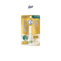 ราคา Mentholatum เมนโทลาทั่ม ลิปครีมกลิ่นมิลก์วนิลลา 2 4 กรัม (23893996288)