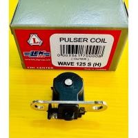 ราคา พลัชเชอร์คอยล์ พัชเชอร์ Wave125S สตาร์ทมือ Wave125S เวฟ125S อย่างดี LEK พลัชเชอร์เวฟ125s พลัชเชอร์คอยเวฟ125s พัชเชอร์เวฟ125s พัดเชอร์เวฟ125s พลัชเชอร์เวฟ125sมือ (23243934950)