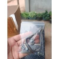 ราคา กันบาดหน้ายาง กันบาดกรีดยาง มีดกรีดยางกันบาด กันบาดมีดกรีดยาง (22434263334)