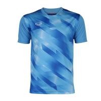 ราคา GRAND SPORT เสื้อกีฬาฟุตบอล แกรนด์สปอร์ต รหัส 011487 (16260815632)