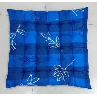 ราคา เบาะรองนั่ง ขนาด 70 70 cm จัมโบ้ ตั้งวงกินเหล้า ขนาดจัมโบ้ รองเก้าอี้ขนาด 70 70 cm (11808595546)