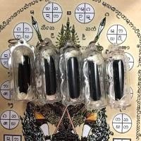 ราคา ตะกรุดกาสะท้อนมหากระดอนสะท้อนกลับหลวงปู่สุภาพถ้ำงูเหลือมตะกรุดเมตตามหาลาภ (22964251410)