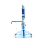 ราคา ปั๊มดูดน้ำแบบมีสวิทซ์ ที่กดน้ำดื่มจากถังน้ำแบบแกลอน ใช้พลังงานจากถ่านไฟฉาย 2ก้อน (10622493649)