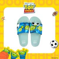 ราคา UNO รองเท้าแตะ Toy Story Sports รุ่น 189 ลิขสิทธิ์แท้ (24465656952)