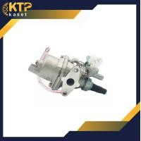 ราคา คาร์บูเรเตอร์เครื่องตัดหญ้า CG 328 รุ่นหน้าแปลน (4499468333)