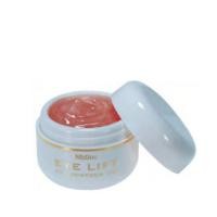 ราคา Mistine Eye Lift Eye Controur Gel เจลบำรุงรอบดวงตาจากอิลาสติน 1 ชิ้น (102844738)