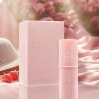 ราคา WiNSCENT essential solid perfume กลิ่น HUGS (24174164339)