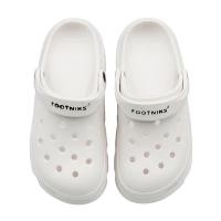 ราคา รองเท้าหัวโต แบบหัวปิด Footnik1003 ไซส์ 36 44 (14511774425)