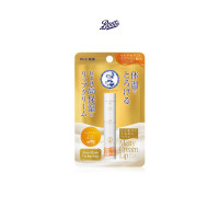 ราคา Mentholatum เมนโทลาทั่ม ลิปครีมกลิ่นน้ำผึ้ง 2 4 กรัม (23894065092)