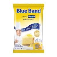 ราคา มาการีน กลิ่นเนยสด ตรา Best Foods ขนาด 1kg (2764954728)