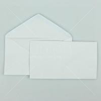 ราคา USP กล่อง500ซอง ตราเพชร ENVELOPE ซองจดหมาย ซองไปรษณีย์ ซองใส่เงิน เบอร์ 7 125 ซองขาว ซองชมพู ซองฟ้า เนื้อดี พร้อมส่ง (24100407165)