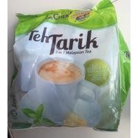 ราคา ชานม Teh tarik 3in1 (12754487928)