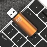 ราคา MP3 เพลงอนุบาล เด็กเล็ก ชุด 2 แผ่น CD USB แฟลชไดร์ฟ Micro SD Card (24600455040)