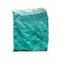 ราคา ชุดกันฝนเสื้อกางเกง ตรามังกร (7022034146)