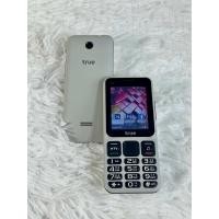 ราคา True Super Hero 4g เครื่องสวย สภาพดี เครื่องสวยพร้อมส่ง (24396199395)