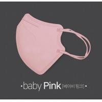 ราคา 3D Mask เกาหลีแท้ Arte Style Stardard Fit ขนาด L กว้าง20 x สูง15 8cm หนา 4ชั้น เนื้อสัมผัสด้านในนุ่ม มีให้เลือก 6สี 1ซอง บรรจุ 5ชิ้น (9987531629)