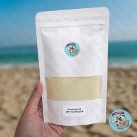 ราคา นูทรีเบิร์ด A21 Nutribird A21 แบ่งขาย อาหารนกลูกป้อน อาหารนก อาหารลูกป้อน อาหารป้อนลูกนก นกแก้ว นกสายพันธุ์ นก ลูกนก (23925769647)