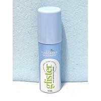 ราคา สเปรย์ระงับกลิ่นปากกลิสเทอร์ รสมิ้นท์ ขนาด 14 มิลลิลิตร Glister Mint Refresher Spray 14ml (24455481949)