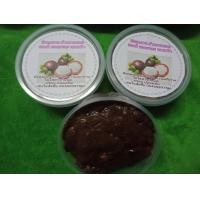 ราคา มังคุดกวน Organic100 500 กรัม (9699353638)