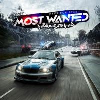 ราคา Need for Speed Most Wanted Remastered เกม PC Game เกมคอมพิวเตอร์ Downloads USB Flash Drive (22855170430)
