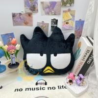ราคา หมอนอิงซานริโอ้ Sanrio 45x45cm พร้อมส่ง BadBad Kuromi Cinnamoroll Mymelody (21010209579)