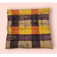 ราคา เบาะรองนั่ง ขนาด 70 70 cm จัมโบ้ ตั้งวงกินเหล้า ขนาดจัมโบ้ รองเก้าอี้ขนาด 70 70 cm (11808595545)