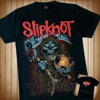 ราคา RockYeah HotRock T Shirt 3D เสื้อวง ACDC สกรีนคมชัดHD ไซส์ยุโรป เสื้อวงทัวร์ เสื้อวินเทจ90 เสื้อทรงเอ เสื้อทรงซ้อ เสื้อยืดดำ เสื้อวง เสื้อวงวินเทจ90 (20251952666)