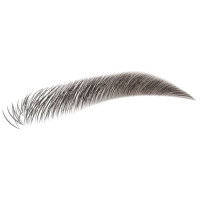 ราคา ODBO EASY AUTO SLIM EYEBROW OD781 ดินสอเขียนคิ้วแบบออโต้ (14153535036)