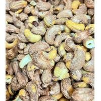 ราคา พร้อมส่ง เม็ดมะม่วงหินพานต์เผาโบราณไซร์ใหญ่ จัมโบ้ ขนาด 250g 500g 1kg (23958211912)