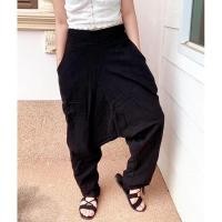 ราคา New ม่งธรรมดา สวยเก๋ กางเกงม้ง กางเกงชาวเขา ลายเก๋ไม่ซ้ำ (20621928826)