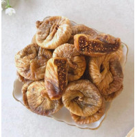 ราคา ลูกฟิกซ์ ลูกฟิกส์ ลูกฟิกแห้ง ผลไม้อบแห้ง มะเดื่ออบแห้ง Dried Figs มะเดื่อตุรกี มะเดื่อ มะเดื่อฝรั่ง มะเดื่อแห้ง ลูกฟิก ตุรกี ลูกฟิกส์อบแห้ง 200 กรัม (23042268984)