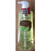 ราคา แชมพูสมุนไพร อัญชันและกะเม็ง แชมพูสมุนไพรมะกรูดและใบบัวบก (20265262745)