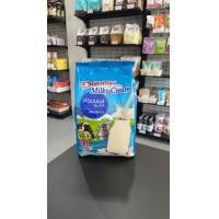 ราคา หัวนมผงเข้มข้น หัวนมผงเบเกอรี่ หัวนมผง ดรีมมี่หัวนมผง ครีมเทียม ขนาด 1000 กรัม (16249974901)