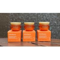 ราคา NEW SULWHASOO Concentrated Ginseng Rejuvenating Cream Rich 5ML ผิวแห้ง ผิวธรรมดา โซลวาซู ครีมบำรุงหน้า ลดเลือนริ้วรอยแห่งวัย เพิ่มความเต่งตึง แน่นกระชับ ปรับสูตรใหม่ พร้อมส่ง มีกล่อง ฉลากไทย exp 2027 