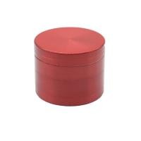 ราคา grinder herb ที่บดสมุนไพร เครื่องบดกัญชาอุปกรณ์ในครัวเครื่องบดเครื่องเทศเครื่องบดด้วยมือเครื่องบดเครื่องเทศ 40mm (16534507050)